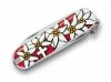 Scyzoryk Victorinox Classic Edelweiss 
